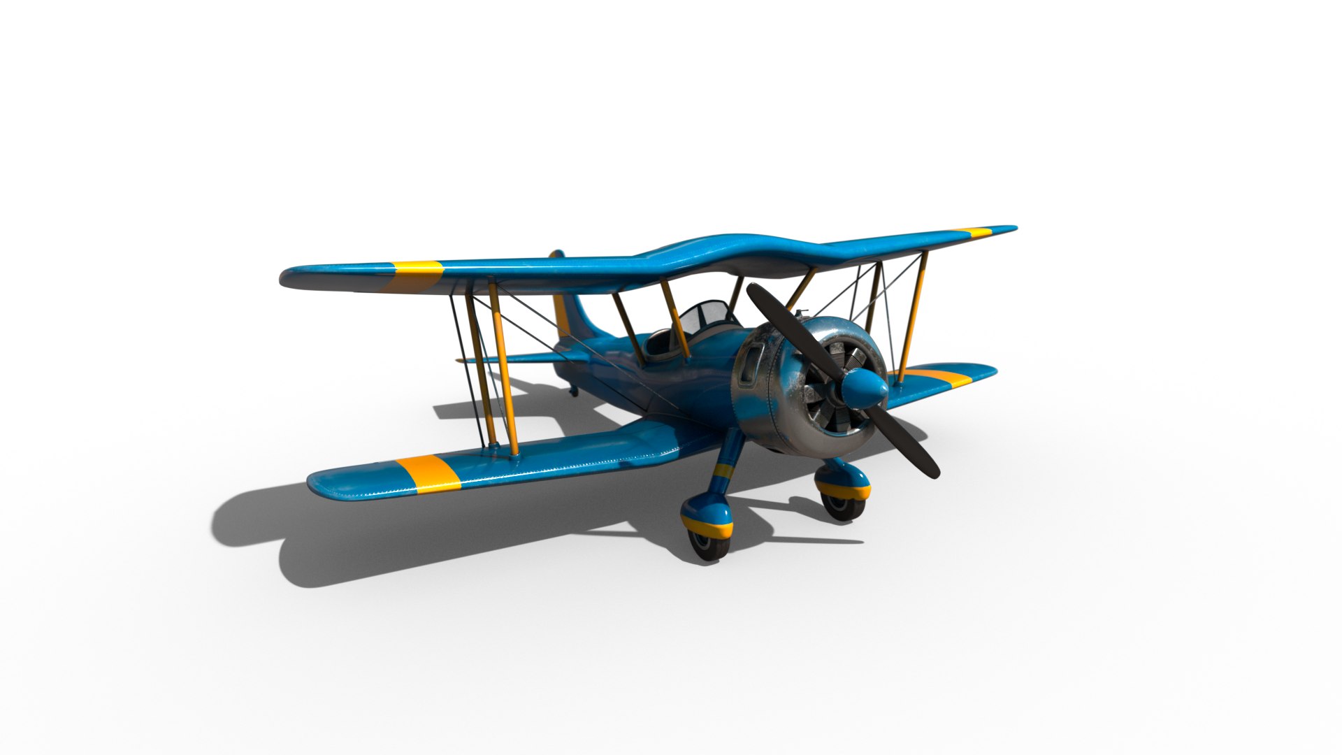 biplane aircraft 3D model https://p.turbosquid.com/ts-thumb/6n/w2ye0g/aQ/biplane03f/png/1634811570/1920x1080/fit_q87/bd70f8f61f8fc1d06a8bbb874265651d627fb81d/biplane03f.jpg