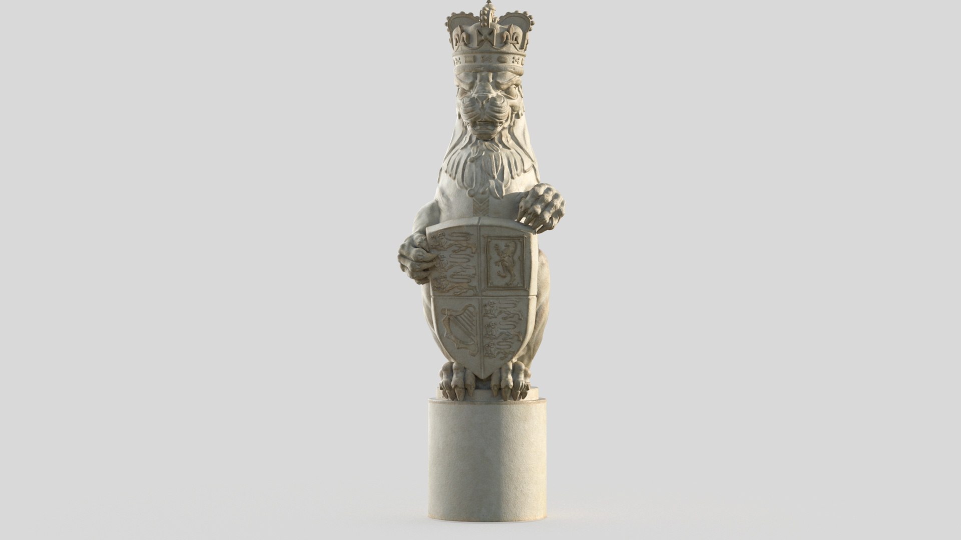 The Lion of England 3D model https://p.turbosquid.com/ts-thumb/6n/ycma0j/Su/h_0026/jpg/1724411777/1920x1080/fit_q87/236df12d33c80aeae5e5dddaab36216ea2bf2773/h_0026.jpg