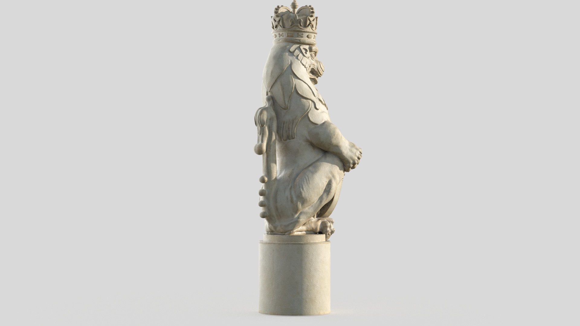 The Lion of England 3D model https://p.turbosquid.com/ts-thumb/6n/ycma0j/c1/h_0009/jpg/1724411775/1920x1080/fit_q87/457663c828fc1790dd68eb8b94b10c4afe8c52f5/h_0009.jpg