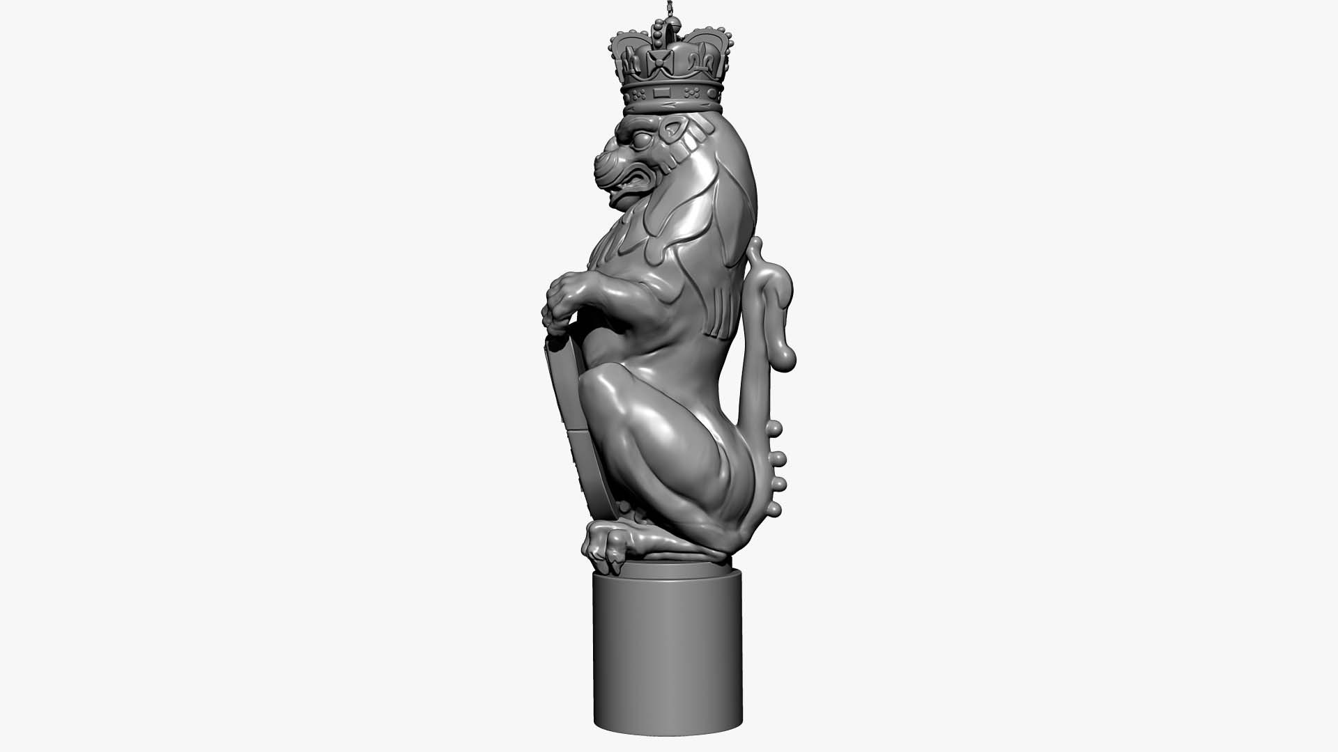 The Lion of England 3D model https://p.turbosquid.com/ts-thumb/6n/ycma0j/eu/bpr_render2/jpg/1724686309/1920x1080/fit_q87/3581aa56d833b9c0859336647f3fee4d1c6a97d2/bpr_render2.jpg