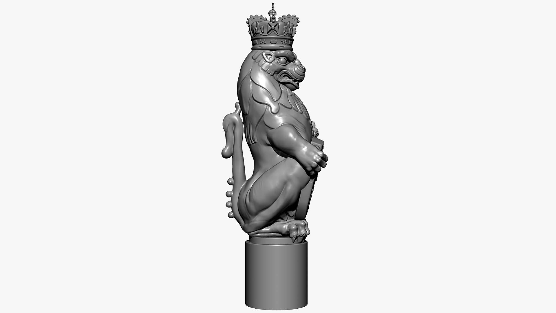 The Lion of England 3D model https://p.turbosquid.com/ts-thumb/6n/ycma0j/gL/bpr_render1/jpg/1724686309/1920x1080/fit_q87/083b28993d09fffc754d86c3cd4aed8411ed6cee/bpr_render1.jpg