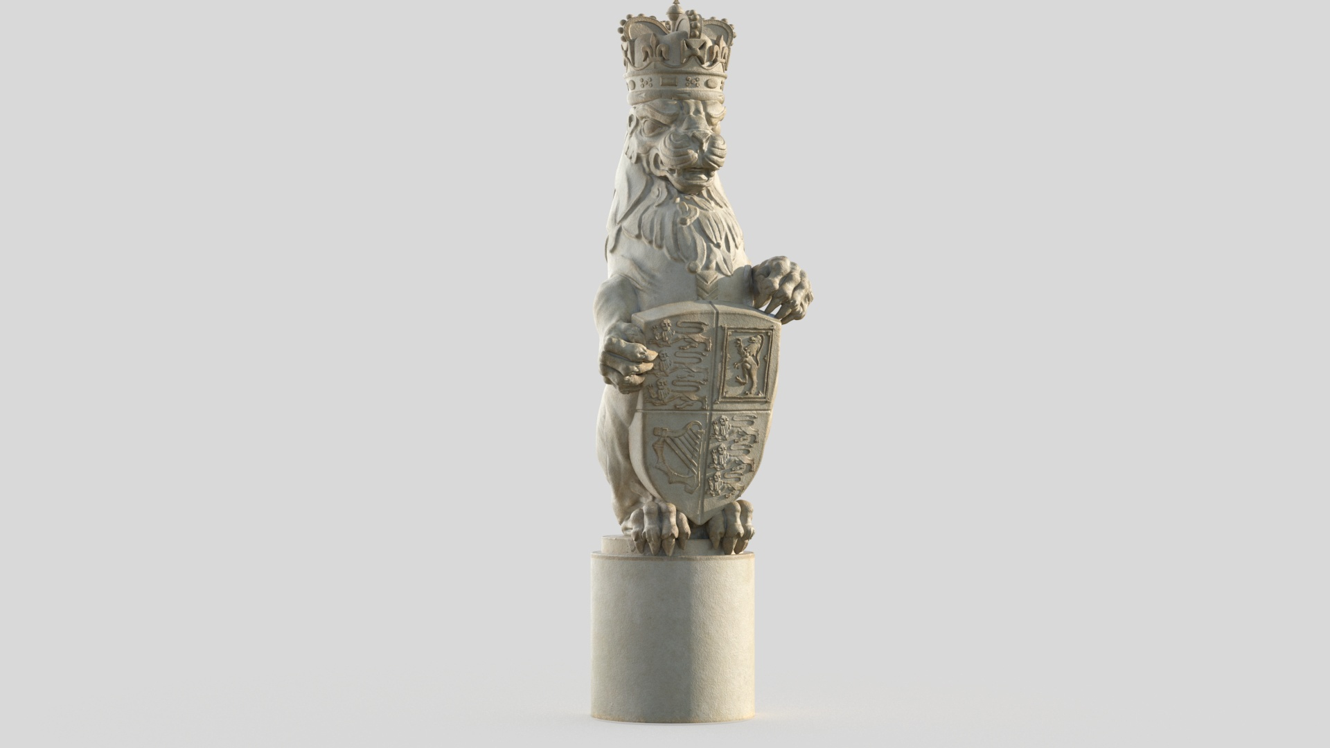 The Lion of England 3D model https://p.turbosquid.com/ts-thumb/6n/ycma0j/hu/h/jpg/1724411882/1920x1080/turn_fit_q99/a01a8389cb94086845ef6948c32b368a1c43914c/h-1.jpg