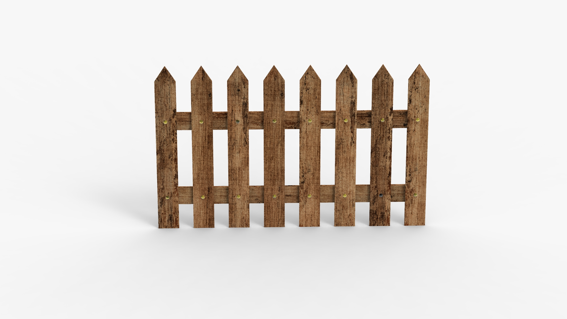 Pointed Wooden Fence 3D model https://p.turbosquid.com/ts-thumb/6o/0Xnjdc/9M/z01/jpg/1702079488/1920x1080/turn_fit_q99/0edb05d639ca7b219ab287c515480f25a27a9b10/z01-1.jpg