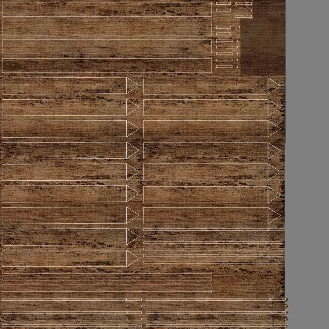 Pointed Wooden Fence 3D model https://p.turbosquid.com/ts-thumb/6o/0Xnjdc/BW/uv/jpg/1702079638/1920x1080/fit_q87/793b6ebecb1f15bfd20dc5db68e641aa190537ee/uv.jpg