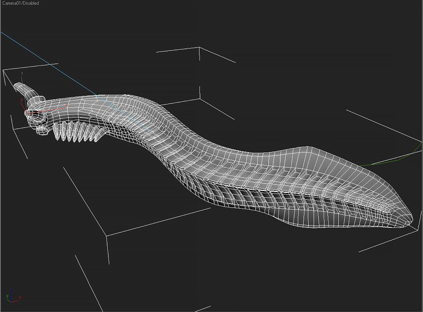 3d model pikaia prehistoric cambrian https://p.turbosquid.com/ts-thumb/6o/1spYQo/jT/m01/jpg/1739252203/1920x1080/fit_q87/cc1c889cb936c1fe45967ec68d89110c5a0530ef/m01.jpg
