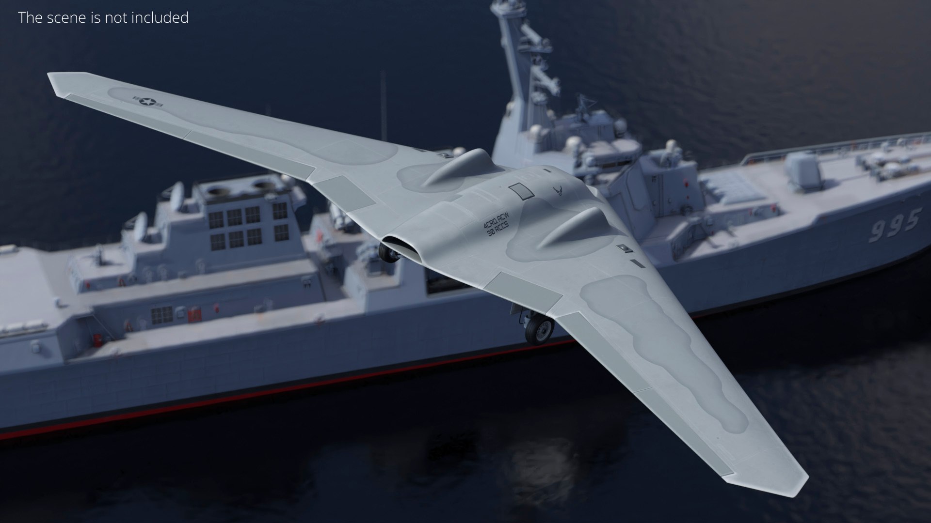 Lockheed Martin RQ170 Sentinel Camo UAV Rigged for Cinema 4D 3D model https://p.turbosquid.com/ts-thumb/6o/2bxMGT/Ub/lockheed_martin_rq170_sentinel_camo_uav_rigged_003/jpg/1776198960/1920x1080/fit_q87/77f712d0b48d1fd9b4365f2308382d05bc9c695b/lockheed_martin_rq170_sentinel_camo_uav_rigged_003.jpg