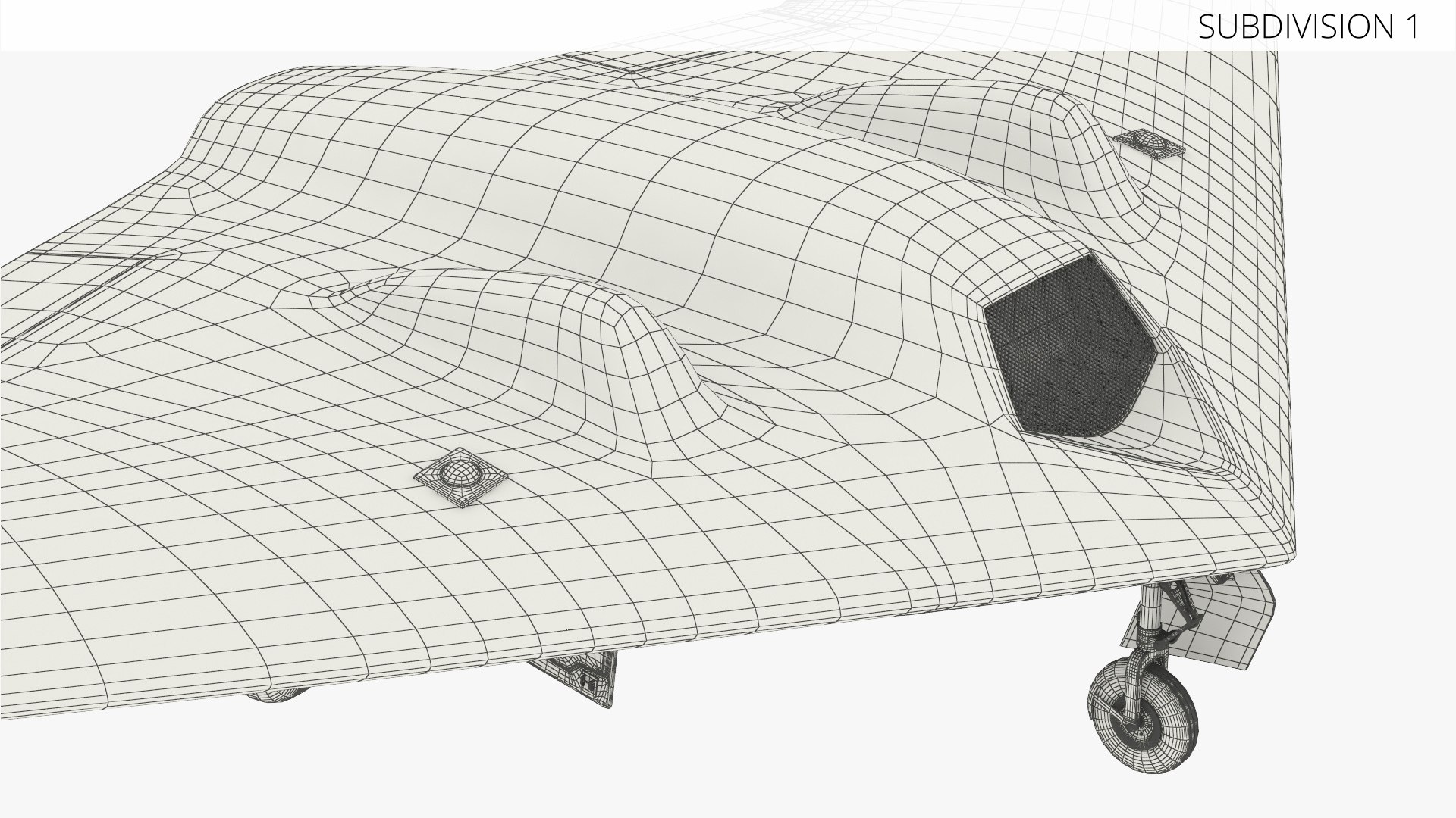 Lockheed Martin RQ170 Sentinel Camo UAV Rigged for Cinema 4D 3D model https://p.turbosquid.com/ts-thumb/6o/2bxMGT/iR/lockheed_martin_rq170_sentinel_camo_uav_rigged_013/jpg/1776198991/1920x1080/fit_q87/1a6a0f9bf7df48687be1d3331cc5c6cbf7e3eced/lockheed_martin_rq170_sentinel_camo_uav_rigged_013.jpg
