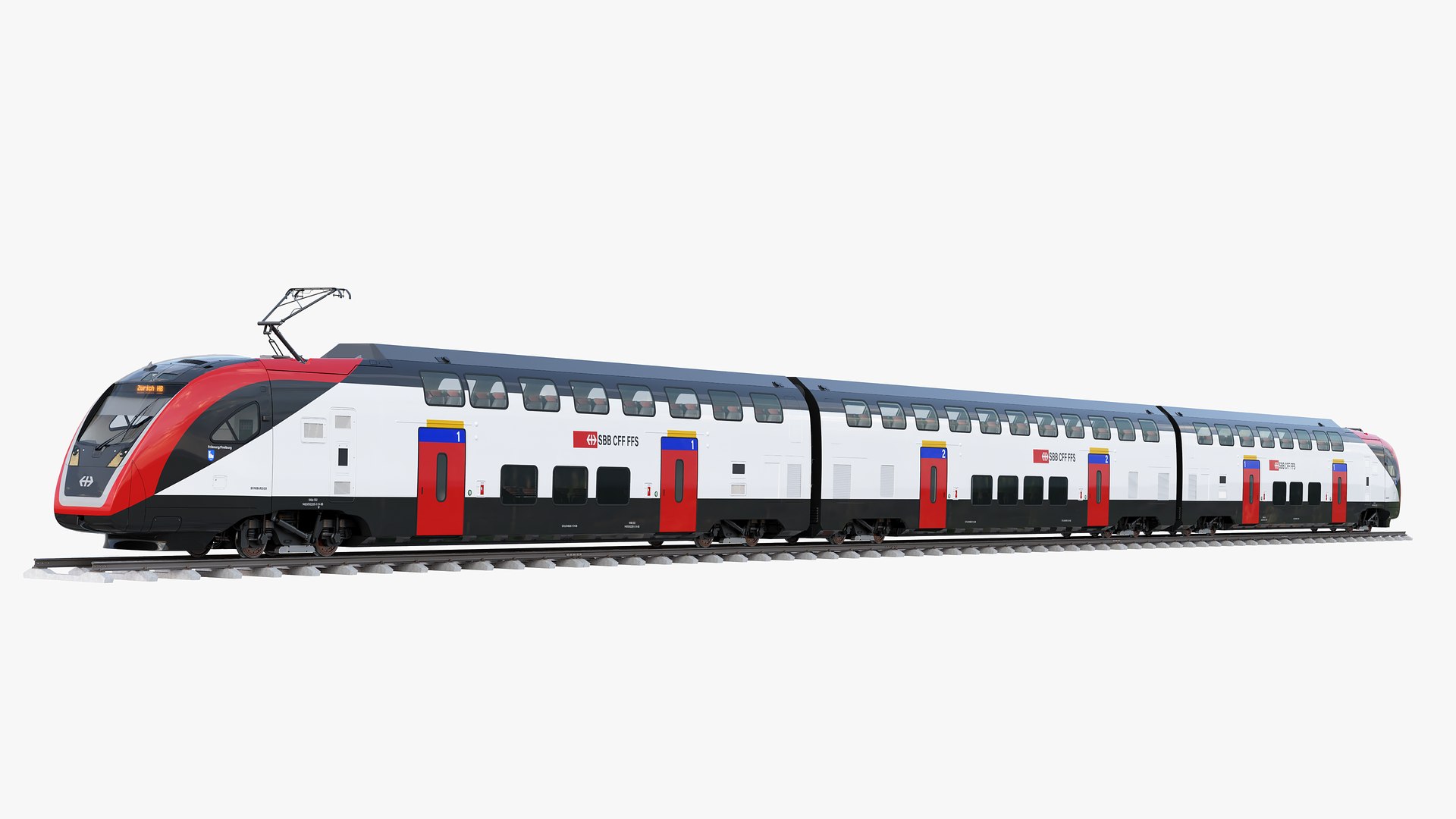 TWINDEXX Swiss Express IR200 model https://p.turbosquid.com/ts-thumb/6o/2qUXd3/E5/preiw11/png/1733686381/1920x1080/fit_q87/3f31ef30eec2404e8547149fe72dba3bfb03bdef/preiw11.jpg