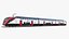 TWINDEXX Swiss Express IR200