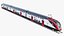 TWINDEXX Swiss Express IR200