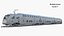 TWINDEXX Swiss Express IR200