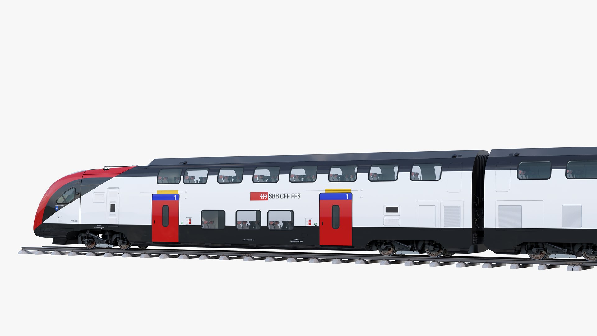 TWINDEXX Swiss Express IR200 model https://p.turbosquid.com/ts-thumb/6o/2qUXd3/U3/preiw005/png/1733684985/1920x1080/fit_q87/41beb9a66db3af38d55bfcd0dff7a1a3eceed3a0/preiw005.jpg