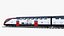 TWINDEXX Swiss Express IR200
