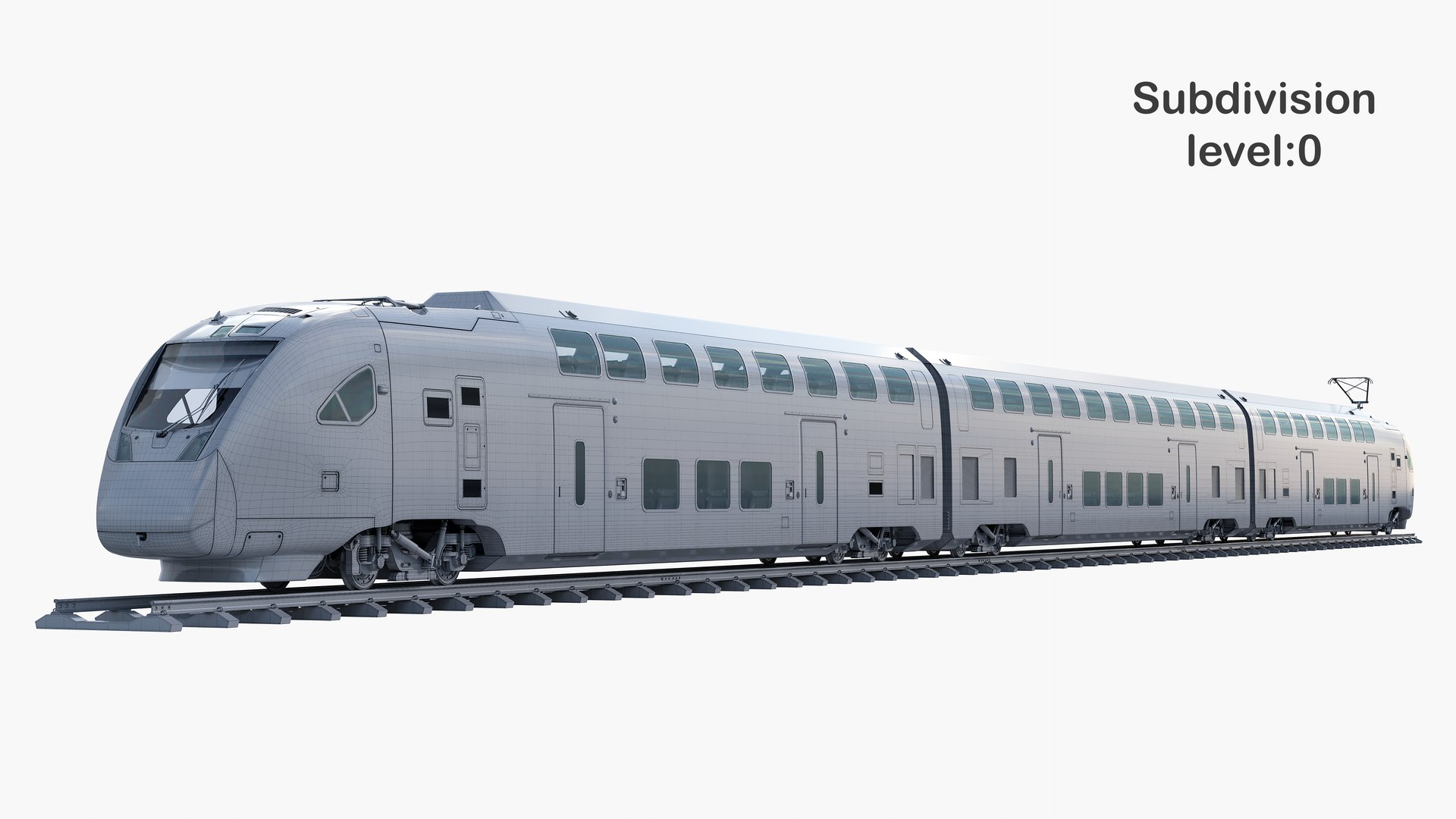 TWINDEXX Swiss Express IR200 model https://p.turbosquid.com/ts-thumb/6o/2qUXd3/VF/wire02/png/1733685140/1920x1080/fit_q87/c87d7d29b91224c480fd30cc97be7dd0c31951f7/wire02.jpg