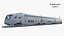 TWINDEXX Swiss Express IR200