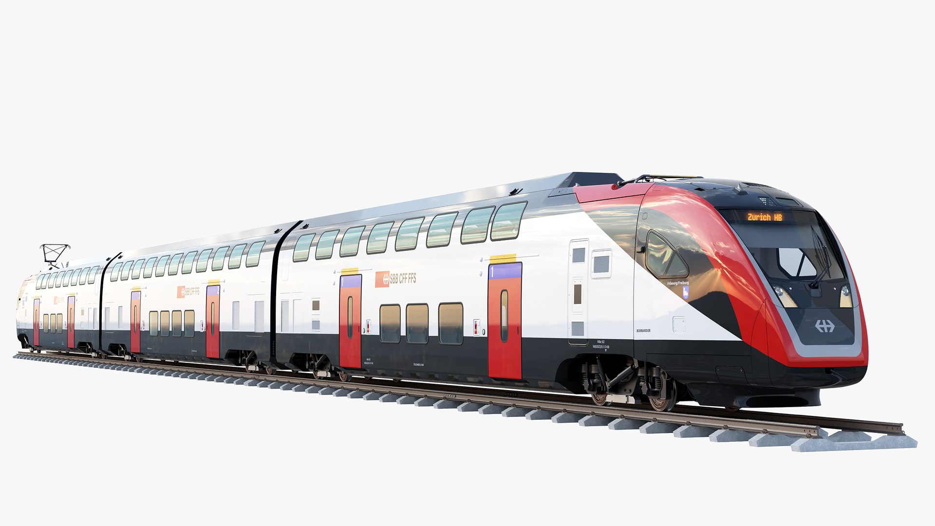 TWINDEXX Swiss Express IR200 model https://p.turbosquid.com/ts-thumb/6o/2qUXd3/XB/preiw07/png/1733685008/1920x1080/fit_q87/de7d783eb824f8d89683924200aa22d6748c0fd2/preiw07.jpg