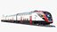TWINDEXX Swiss Express IR200