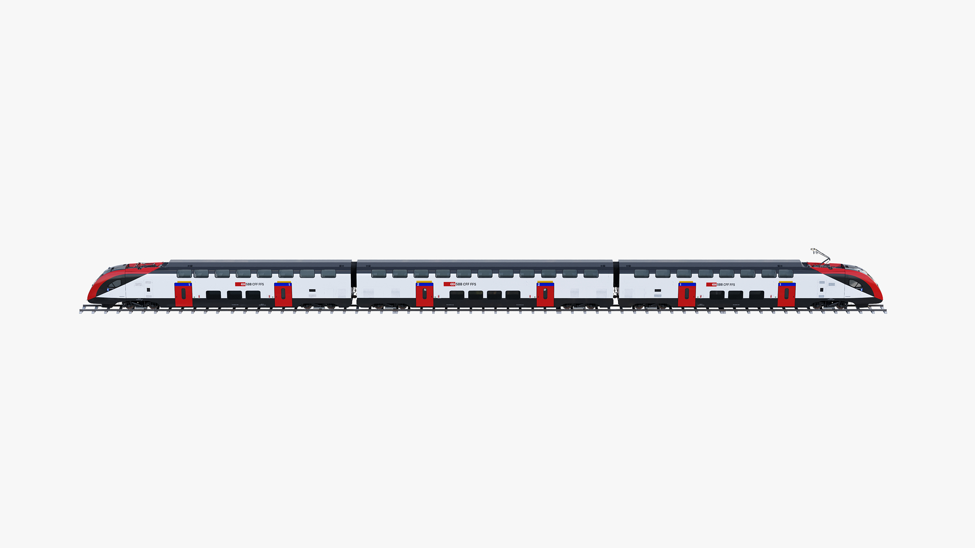 TWINDEXX Swiss Express IR200 model https://p.turbosquid.com/ts-thumb/6o/2qUXd3/YR/01/png/1733685220/1920x1080/turn_fit_q99/d89af569f1c173845159c7a16ca60a52090d930e/01-1.jpg