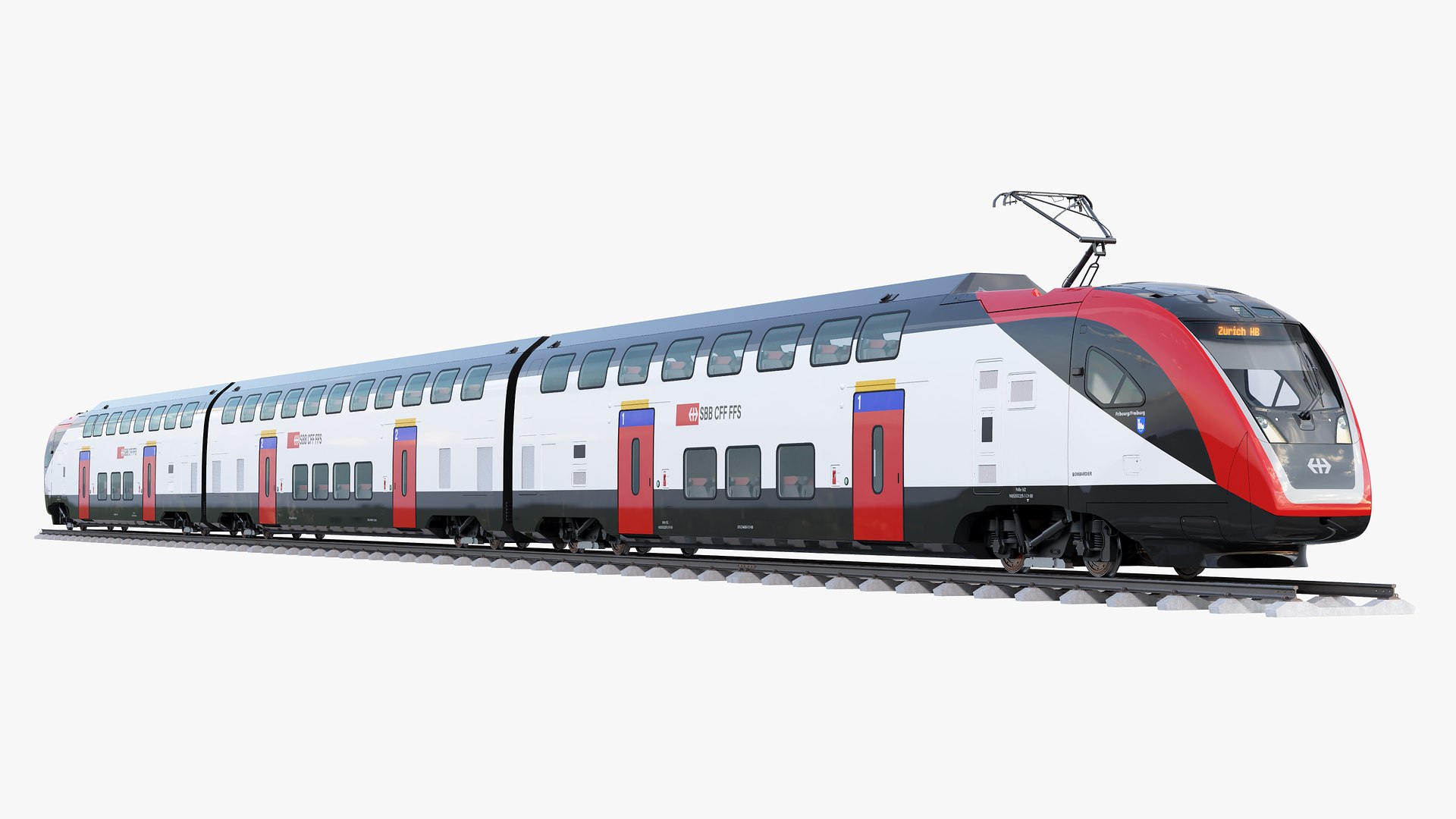 TWINDEXX Swiss Express IR200 model https://p.turbosquid.com/ts-thumb/6o/2qUXd3/b5/preiw03/png/1733684957/1920x1080/fit_q87/c26f2a0d7c2c21a7bd9e138f80a52be629e0b01f/preiw03.jpg