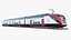 TWINDEXX Swiss Express IR200