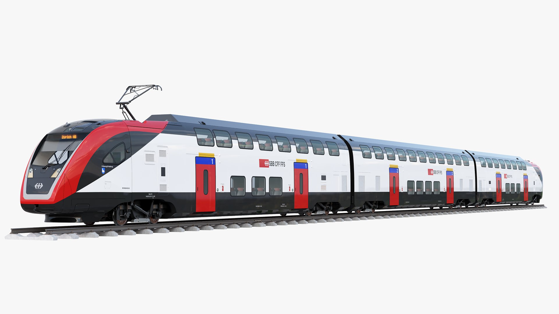 TWINDEXX Swiss Express IR200 model https://p.turbosquid.com/ts-thumb/6o/2qUXd3/h0/preiw08/png/1733685002/1920x1080/fit_q87/0bbd548b9864eb38b8aa51a4c8f07e2256ec38af/preiw08.jpg