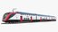 TWINDEXX Swiss Express IR200