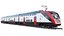 TWINDEXX Swiss Express IR200