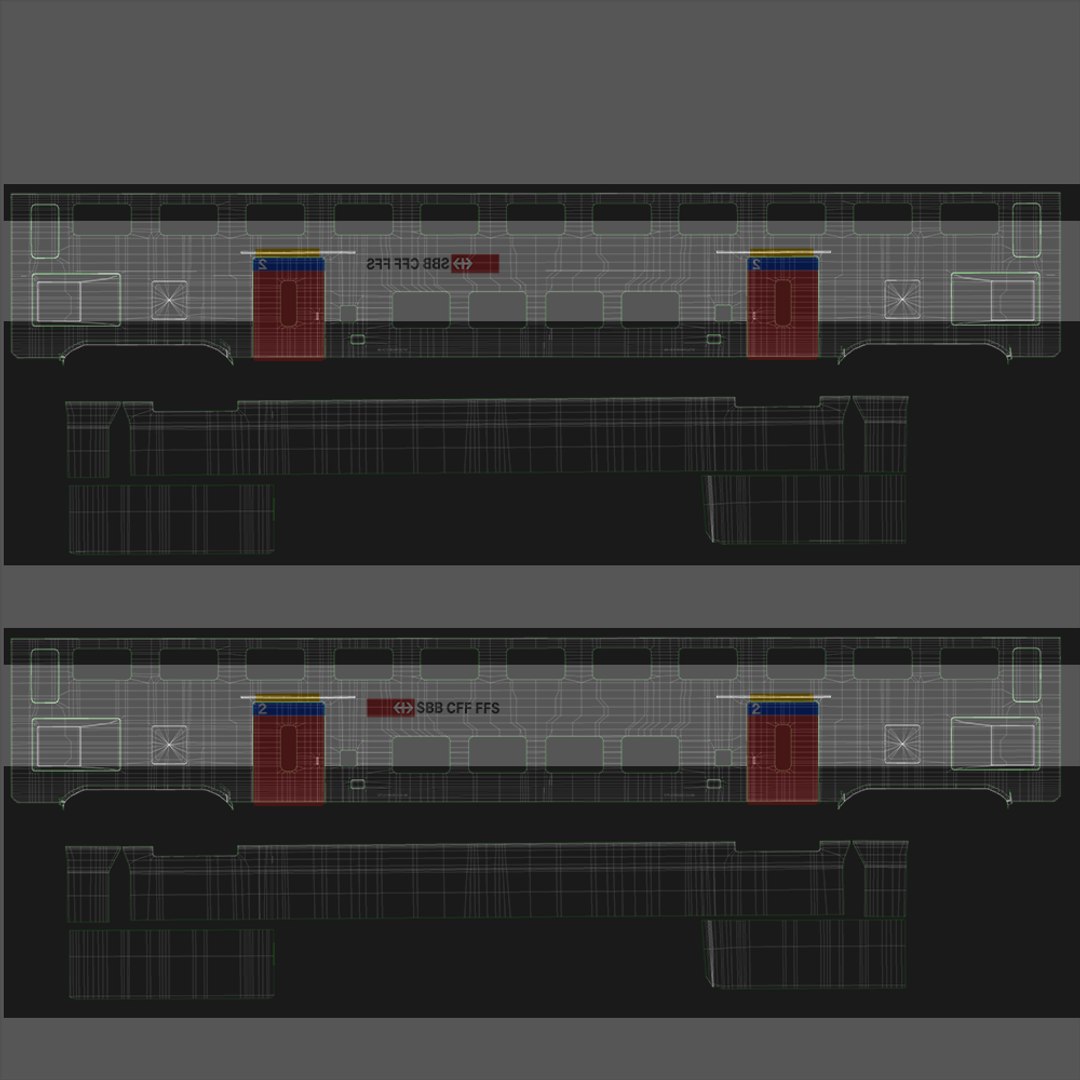 TWINDEXX Swiss Express IR200 model https://p.turbosquid.com/ts-thumb/6o/2qUXd3/iu/uvw02/png/1733685332/1920x1080/fit_q87/4b1d3e2b2ac91f3106507e6219038664f21191db/uvw02.jpg