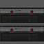 TWINDEXX Swiss Express IR200