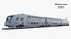 TWINDEXX Swiss Express IR200