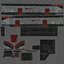 TWINDEXX Swiss Express IR200