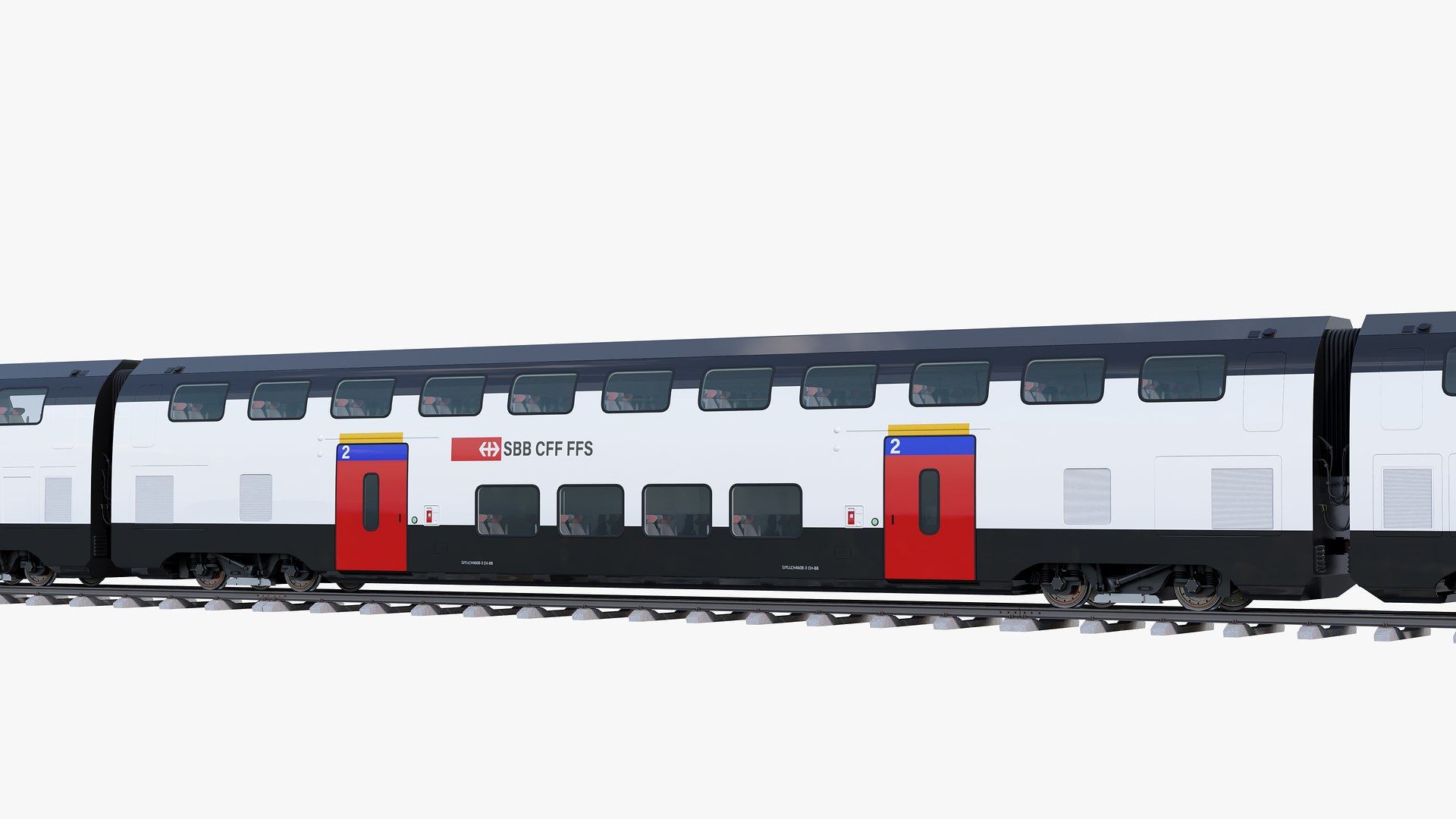 TWINDEXX Swiss Express IR200 model https://p.turbosquid.com/ts-thumb/6o/2qUXd3/oA/preiw04/png/1733684974/1920x1080/fit_q87/bf8ce1ddcdab66d6735c66fa0a185dbc95a55c27/preiw04.jpg