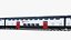TWINDEXX Swiss Express IR200
