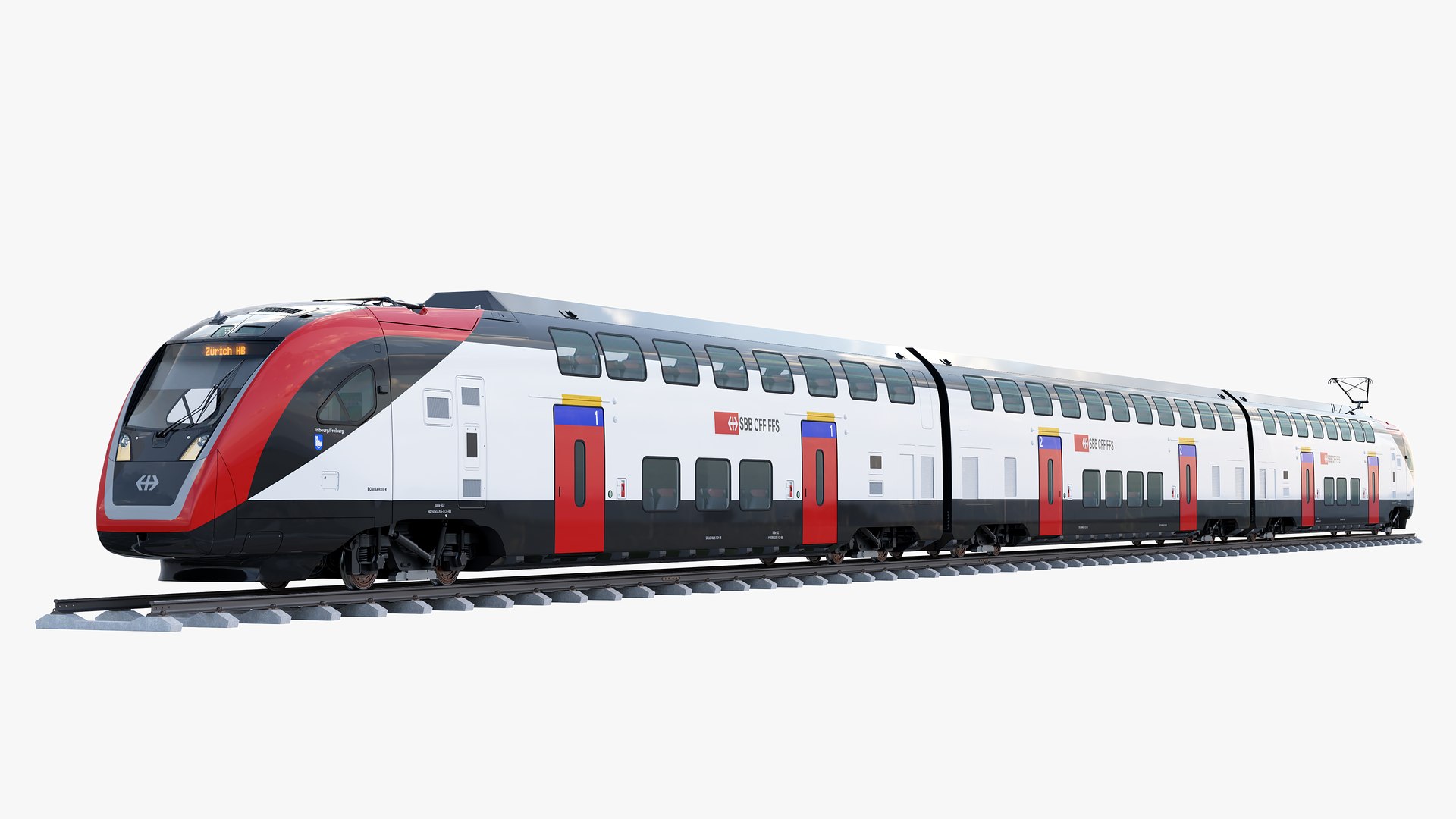 TWINDEXX Swiss Express IR200 model https://p.turbosquid.com/ts-thumb/6o/2qUXd3/oT/preiw06/png/1733684985/1920x1080/fit_q87/26738529a2979ff3962e0f83fbf5c90d3db85576/preiw06.jpg