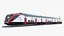 TWINDEXX Swiss Express IR200