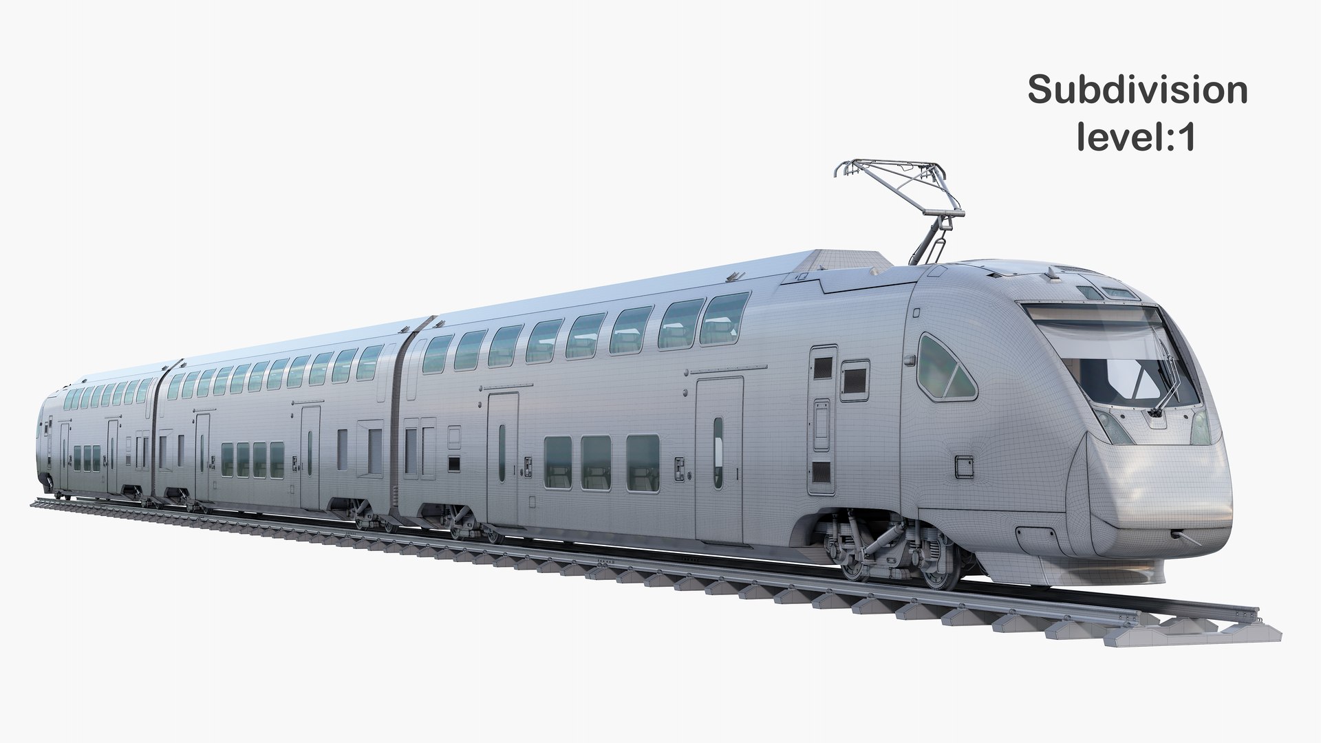 TWINDEXX Swiss Express IR200 model https://p.turbosquid.com/ts-thumb/6o/2qUXd3/p6/wire04/png/1733685172/1920x1080/fit_q87/4cd3d27918a2cb88ed1e755ad81422f4c5ef05d8/wire04.jpg