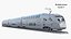 TWINDEXX Swiss Express IR200