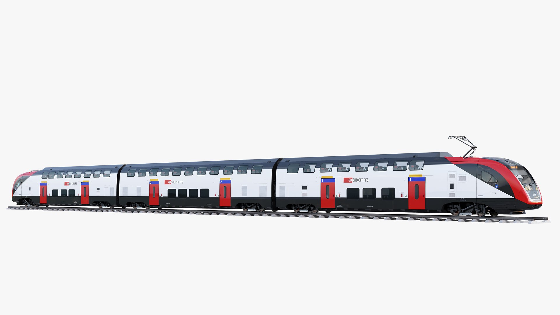 TWINDEXX Swiss Express IR200 model https://p.turbosquid.com/ts-thumb/6o/2qUXd3/pU/preiw02/png/1733684961/1920x1080/fit_q87/e0200ac759d7ad139bbabfe86da9697b1d86fa4d/preiw02.jpg