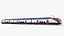 TWINDEXX Swiss Express IR200
