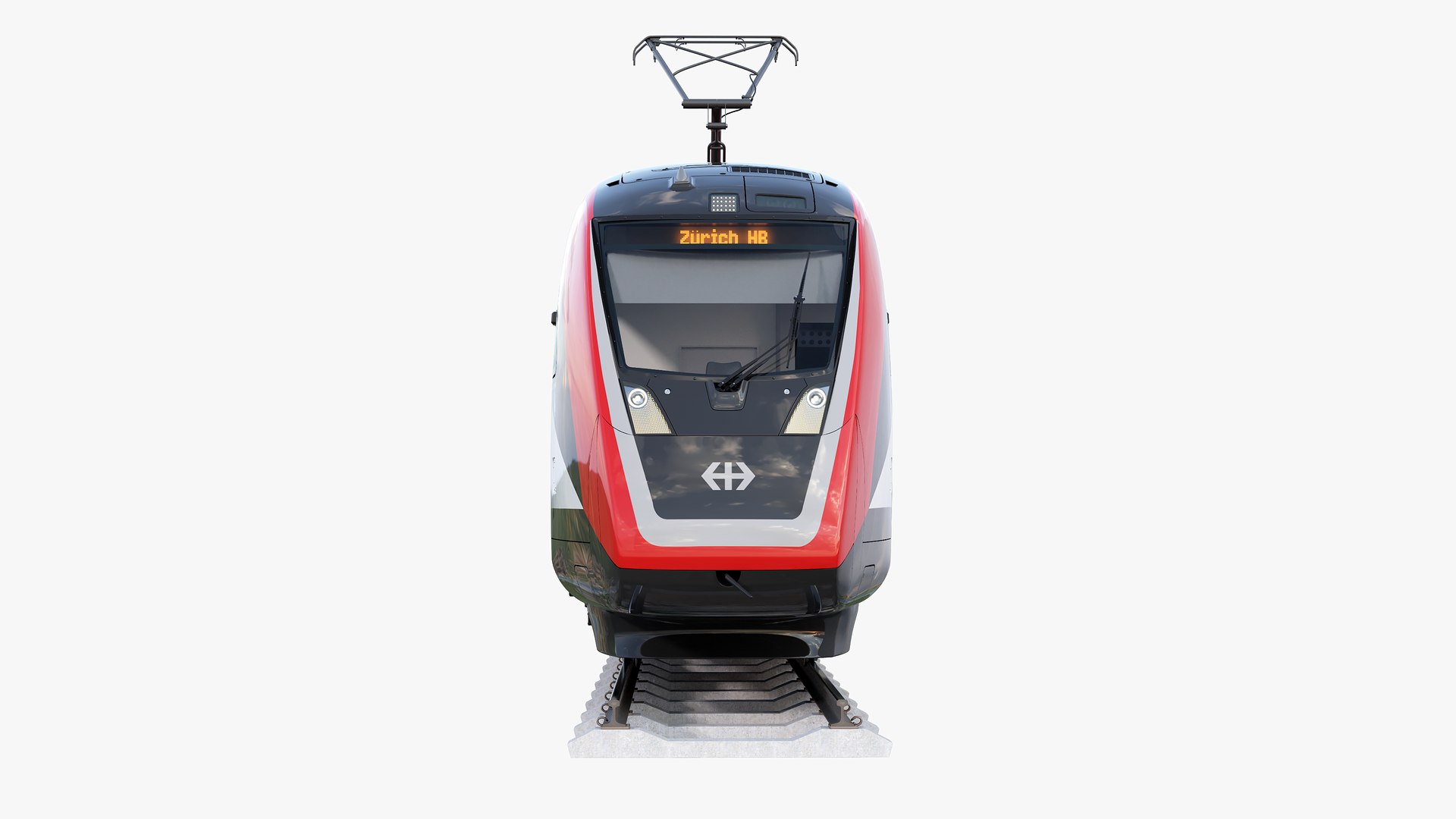 TWINDEXX Swiss Express IR200 model https://p.turbosquid.com/ts-thumb/6o/2qUXd3/y6/preiw09/png/1733685010/1920x1080/fit_q87/d0e4d815936ccfa9d73675fe0d032023ca529d17/preiw09.jpg