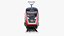 TWINDEXX Swiss Express IR200