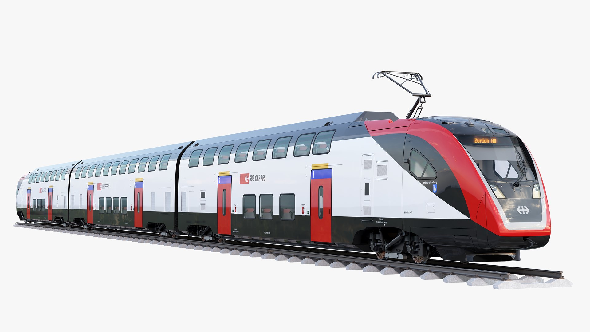 TWINDEXX Swiss Express IR200 model https://p.turbosquid.com/ts-thumb/6o/2qUXd3/yA/preiw12/png/1733685034/1920x1080/fit_q87/fdfc6700bdc6917ba92e6474bc084a7035aabf56/preiw12.jpg