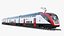 TWINDEXX Swiss Express IR200