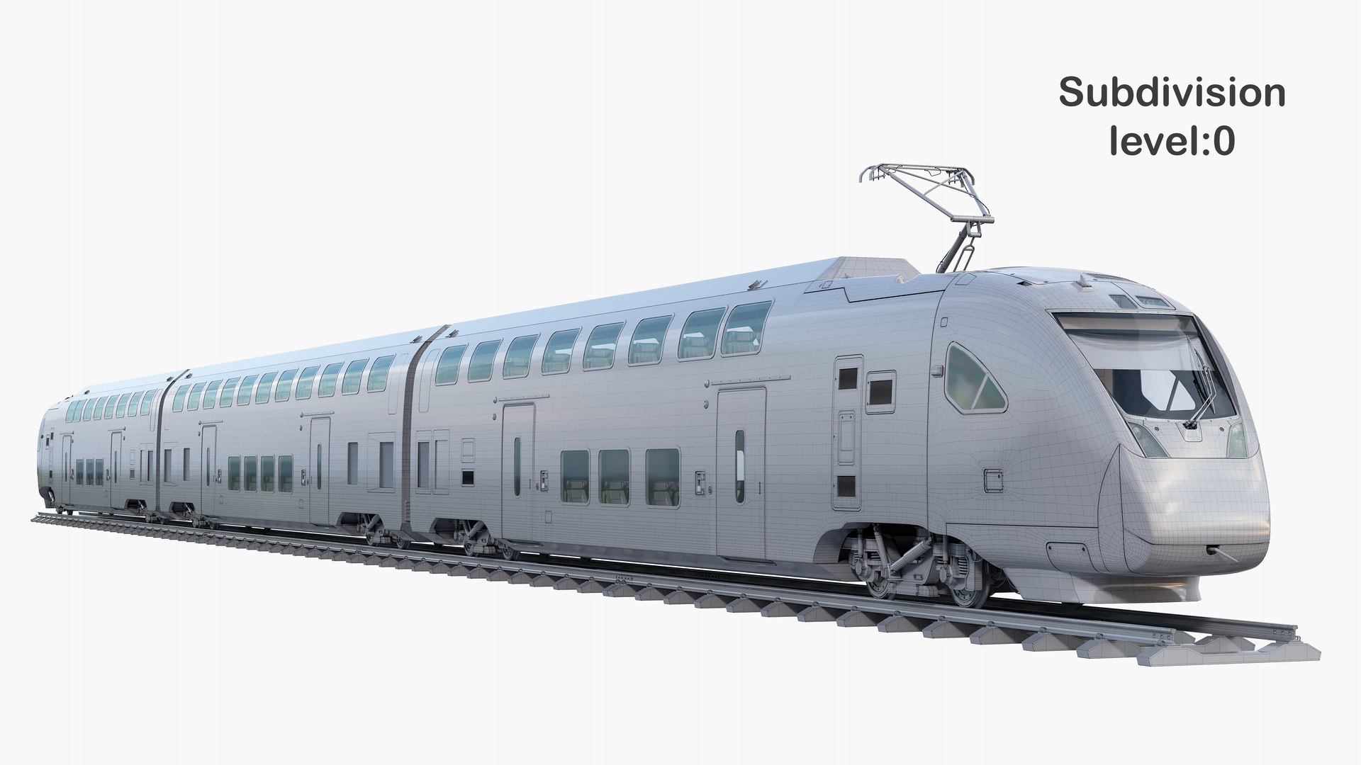 TWINDEXX Swiss Express IR200 model https://p.turbosquid.com/ts-thumb/6o/2qUXd3/yP/wire01/png/1733685124/1920x1080/fit_q87/dff9edceb86945803790ce7a8d8c1d41fc6bf596/wire01.jpg
