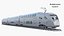 TWINDEXX Swiss Express IR200