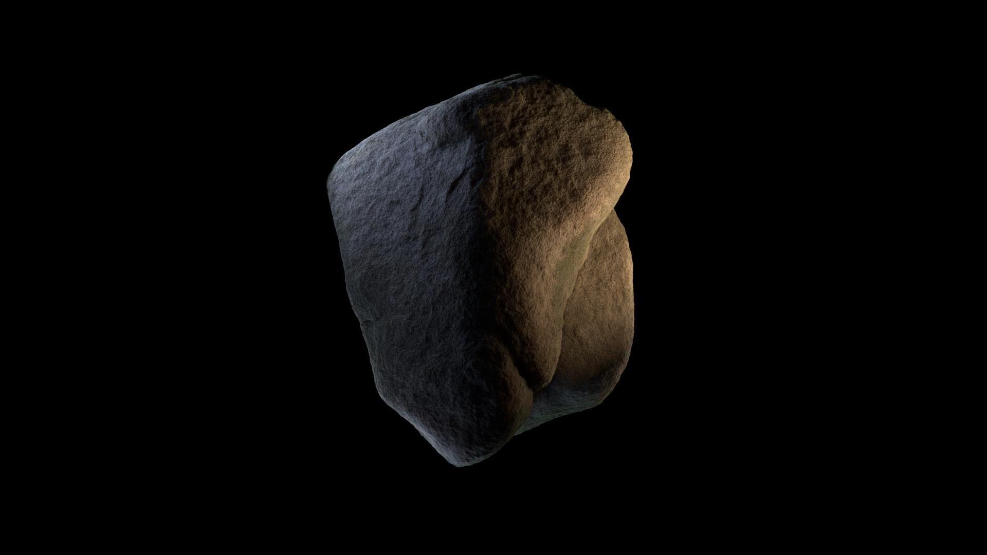 rock scanned natural 3D https://p.turbosquid.com/ts-thumb/6o/4slHlU/bbB5TmkK/rock_002_5/jpg/1603185393/1920x1080/fit_q87/f8d6278448108fbe06732971f0c74cf2e9179fdc/rock_002_5.jpg