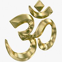 Om Symbol