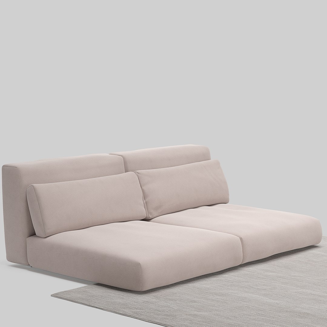 3D paola lenti https://p.turbosquid.com/ts-thumb/6o/8bcofr/QrH7rtGH/move_paola_lenti4/jpg/1563609939/1920x1080/fit_q87/6600c9c42b06c05ca9509caa9685be219c986a66/move_paola_lenti4.jpg
