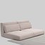Bewegen Sie Paola Lenti