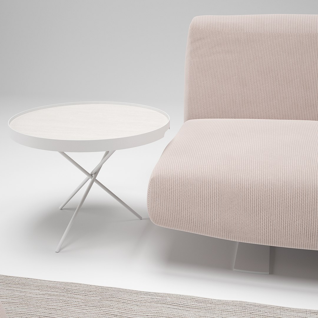 3D paola lenti https://p.turbosquid.com/ts-thumb/6o/8bcofr/S0SOuMgx/move_paola_lenti5/jpg/1563609939/1920x1080/fit_q87/903e67d079bfaf0308cfcbcd8f5a300c342371c7/move_paola_lenti5.jpg